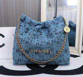 Picture of Chanel Lady Handbags _SKUfw154447051fw